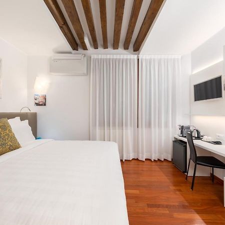 Spadaria San Marco Guest House 威尼斯 外观 照片