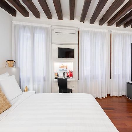 Spadaria San Marco Guest House 威尼斯 外观 照片